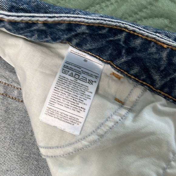 Extra High Rise Kicker Boot - Picture 6 of 6